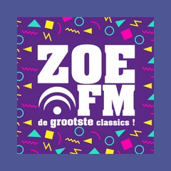 Zoe FM