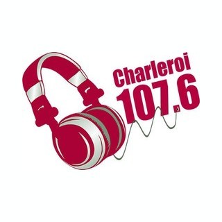 Mixx FM
