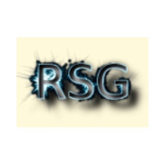 StGeorgesLaRadio