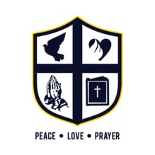 Peaceloving Radio