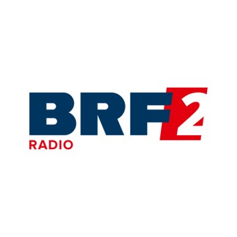 BRF 2