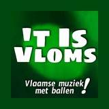 't Is Vloms