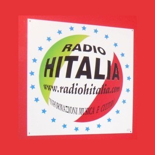 Radio Hitalia