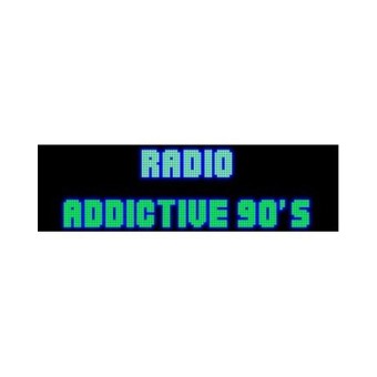 Addictive-90s