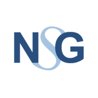 Nonstopgospel Radio