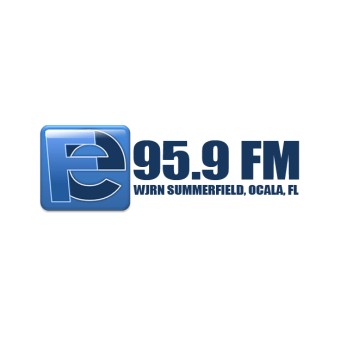 WJRN-LP RADIO FE
