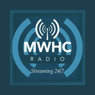 MWHC Classic Hits