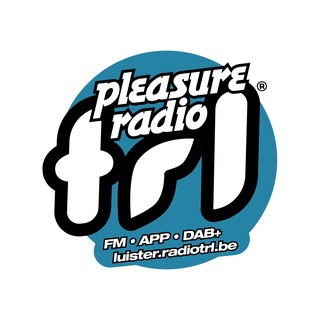 Radio TRL
