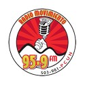 Radio Movimiento 96.3