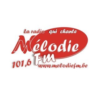 Mélodie FM