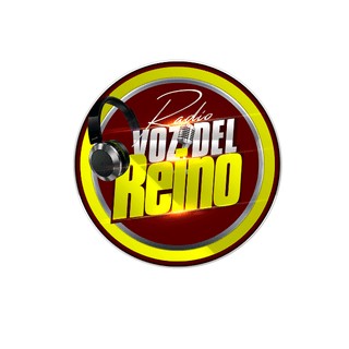 Voz Del Reino Radio