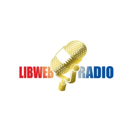 LIBWEB Radio