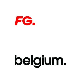 FG BELGIUM