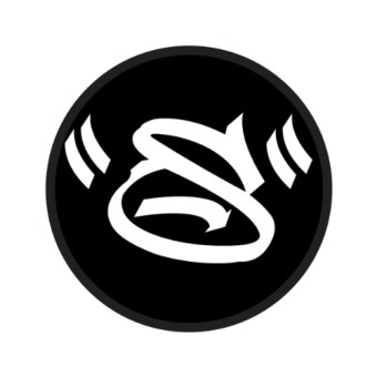 Slangsmith Radio 1