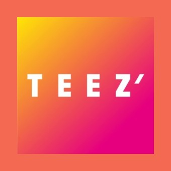 TEEZ'FM