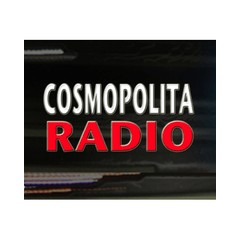 Cosmopolita Radio