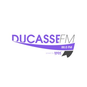 Ducasse FM