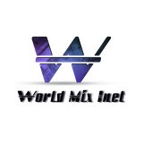 World Mix Inet
