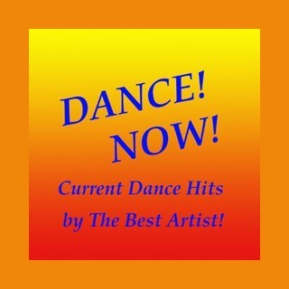 DANCE NOW!