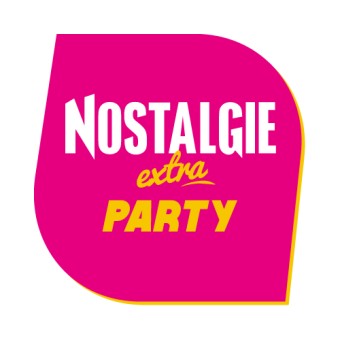 Nostalgie extra party