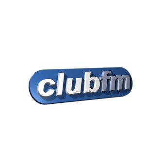 Club FM