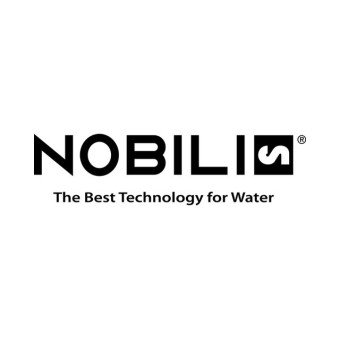Nobili Radio