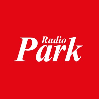 Park FM