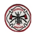Seabrook Fire and Rescue