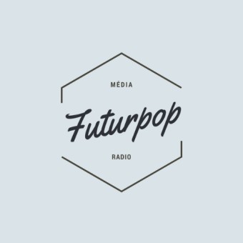 MY FUTURPOP