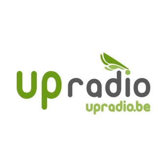 Up Radio