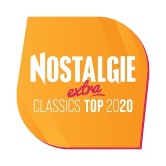 Nostalgie extra classics top 2020