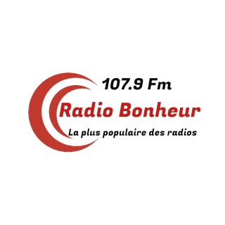 Radio Bonheur