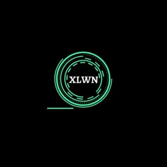 XLWNNOW