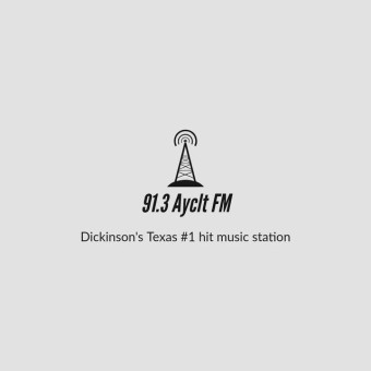 91.3 Ayclt FM