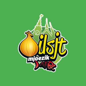 Oilsjt Mjoezik