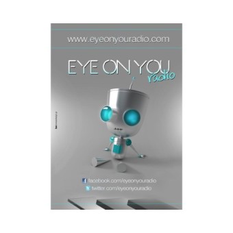 EyeOnYou