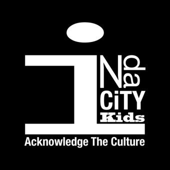 IndacitykidsRADIO