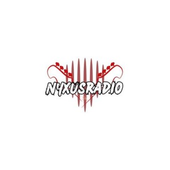 The NYXUS Radio