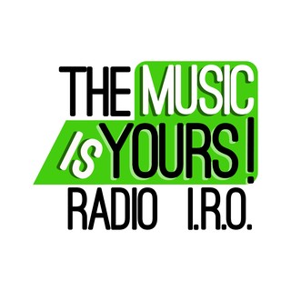 Radio IRO