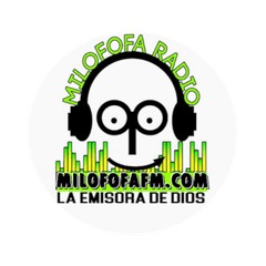 Milofofa Radio