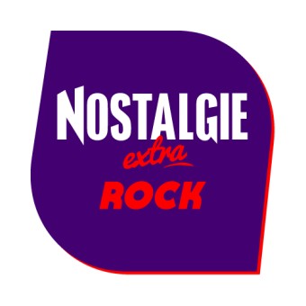 Nostalgie extra rock