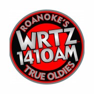 WRTZ True Oldies 1410 AM