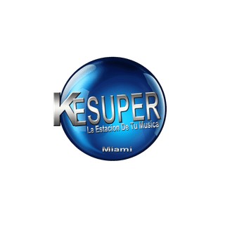 Kesuper
