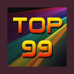 TOP 99