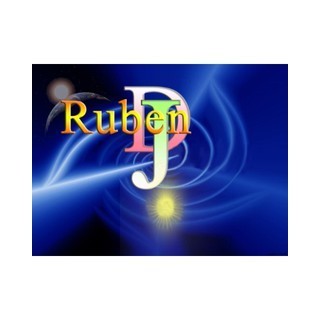 RUBENDJ FM STATION