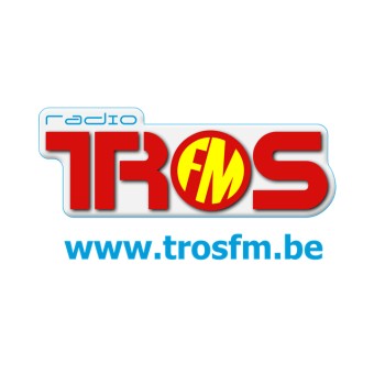 TROS FM Belgium