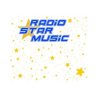 Radio Star Music