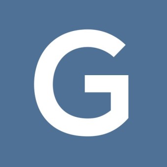 Gravody