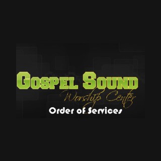 Gospel Sound