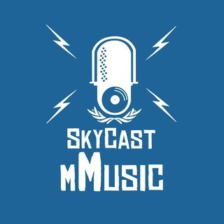 SkyCast mMusic